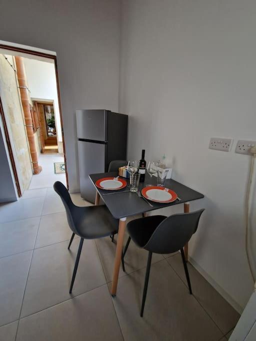 Cozy 1 Bedroom House In Iz-Żejtun 외부 사진
