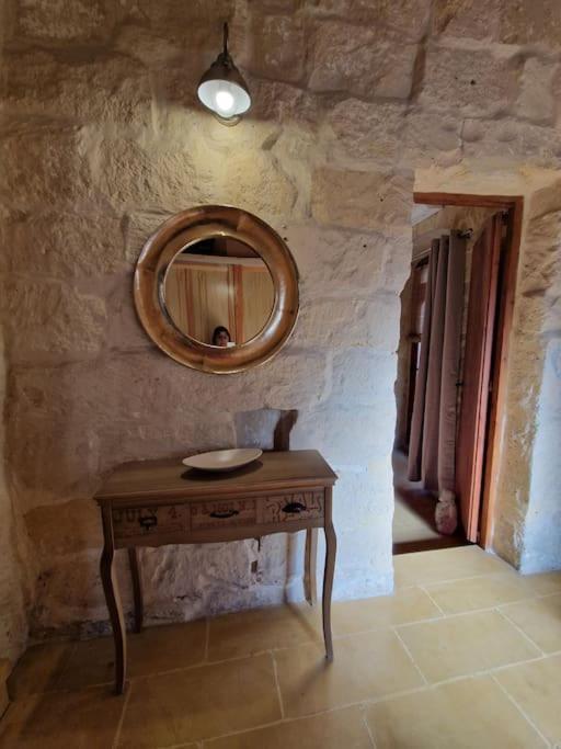 Cozy 1 Bedroom House In Iz-Żejtun 외부 사진