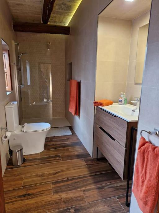 Cozy 1 Bedroom House In Iz-Żejtun 외부 사진